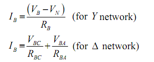 300_Transform from Star or Wye (Y) to Delta (Δ) 6.png